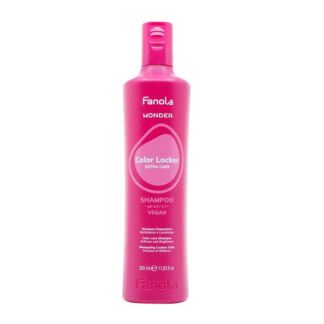 Шампунь Fanola