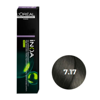 Краска L'Oreal Professionnel