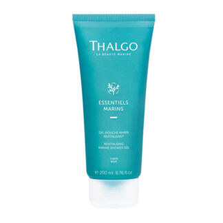 Гель Thalgo