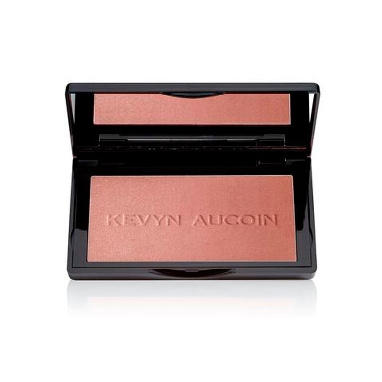 Бронзер Kevyn Aucoin