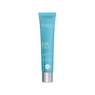 BB-Крем Thalgo