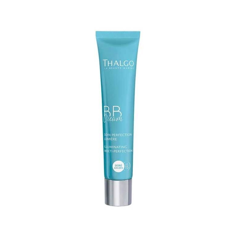 BB-Крем Thalgo VT17010 фото 1