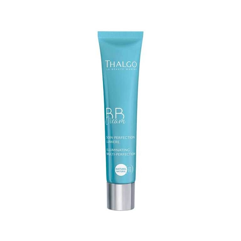 BB-Крем Thalgo VT17012 фото 1
