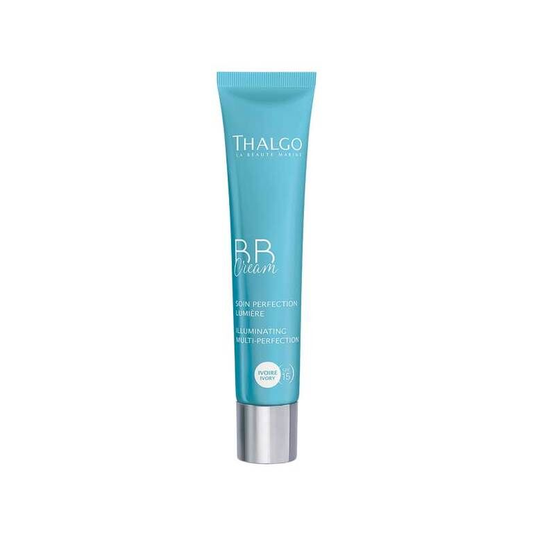 BB-Крем Thalgo VT17011 фото 1