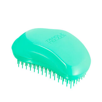Расческа Tangle Teezer