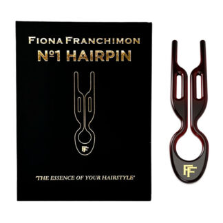 Шпилька Fiona Franchimon