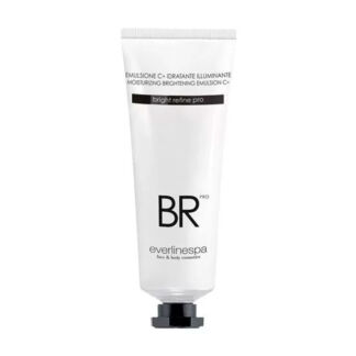 Эмульсия EverlineSpa