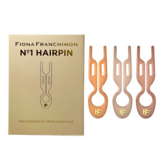 Шпилька Fiona Franchimon