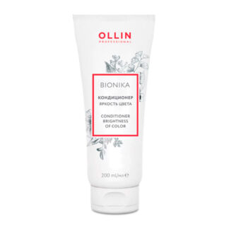Кондиционер Ollin