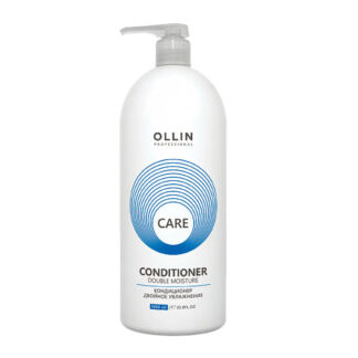 Кондиционер Ollin
