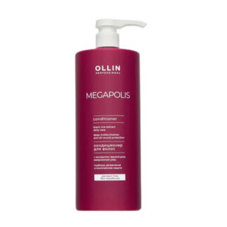 Кондиционер Ollin