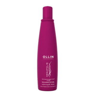 Шампунь Ollin