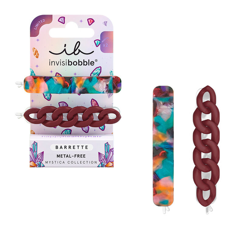 Заколка Invisibobble 3350 фото 1
