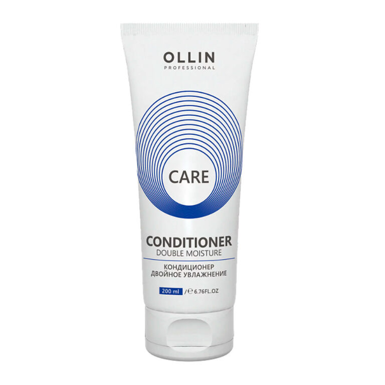 Кондиционер Ollin 395454 фото 1