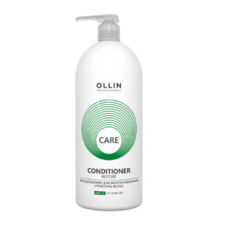 Кондиционер Ollin