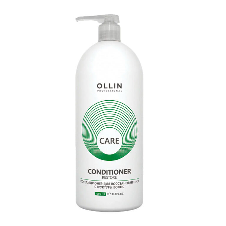 Кондиционер Ollin 395195 фото 1