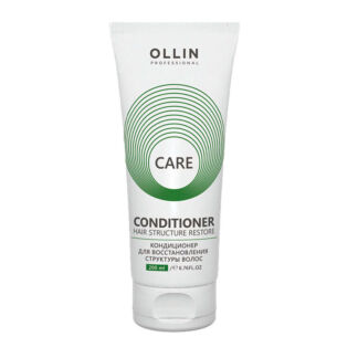 Кондиционер Ollin