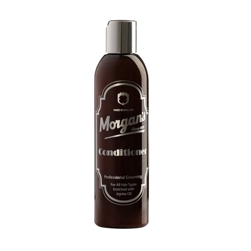 Кондиционер Morgans Pomade M047 фото 1
