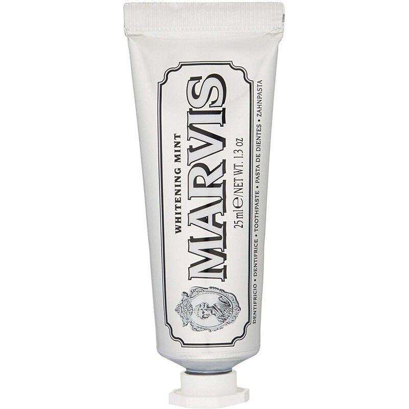 Зубная паста Marvis 411331 фото 1