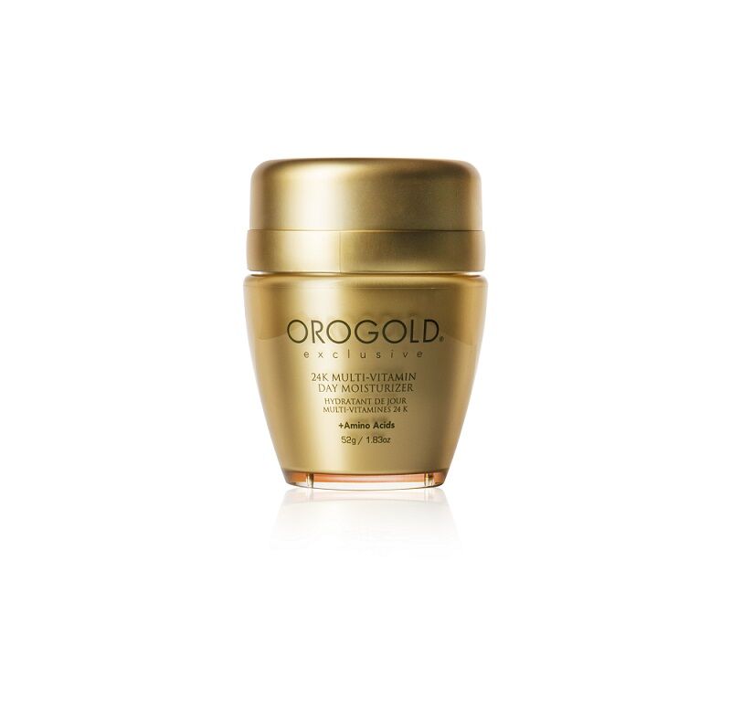 Крем Orogold EX5110 фото 1