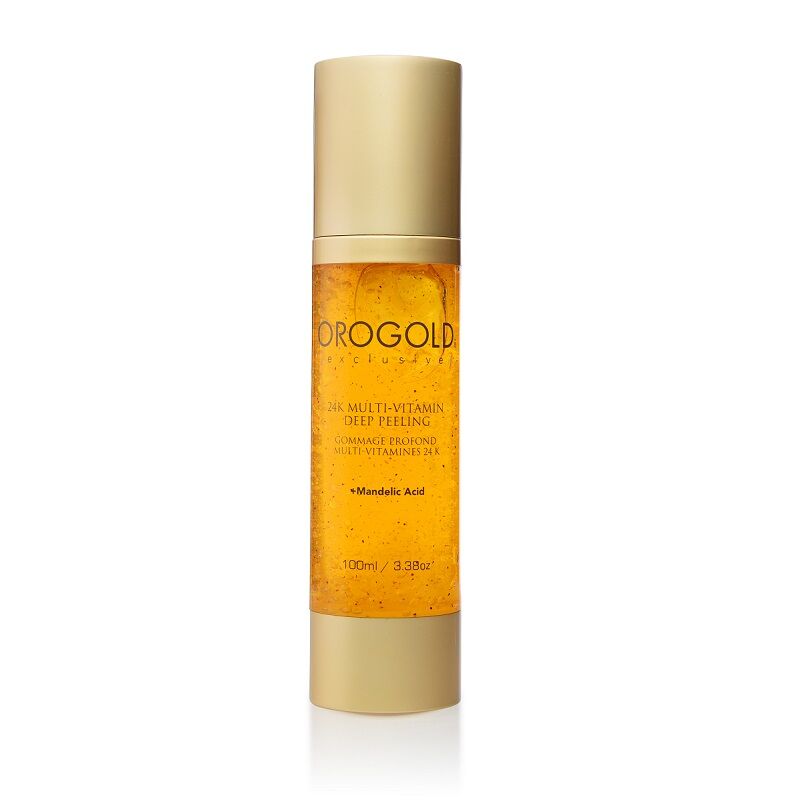 Гель Orogold EX5112 фото 1