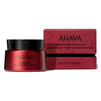 Маска Ahava