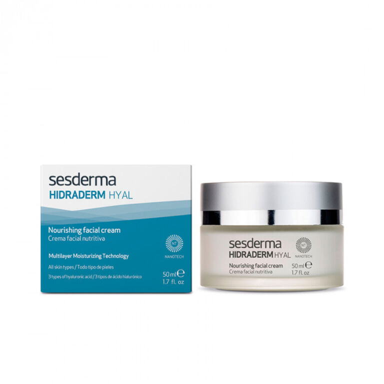 Крем Sesderma 40005102 фото 1