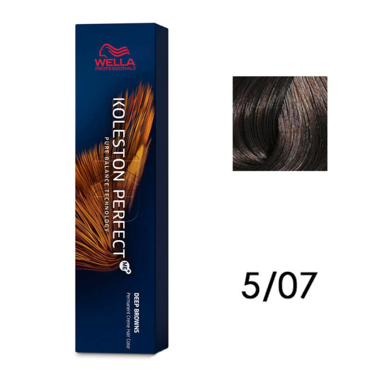 Краска Wella 81650660 фото 1