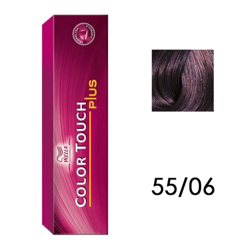 Краска Wella 81292540 фото 1