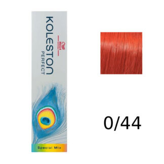 Краска Wella