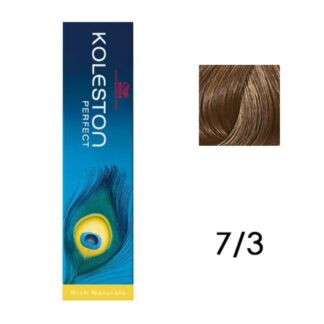 Краска Wella