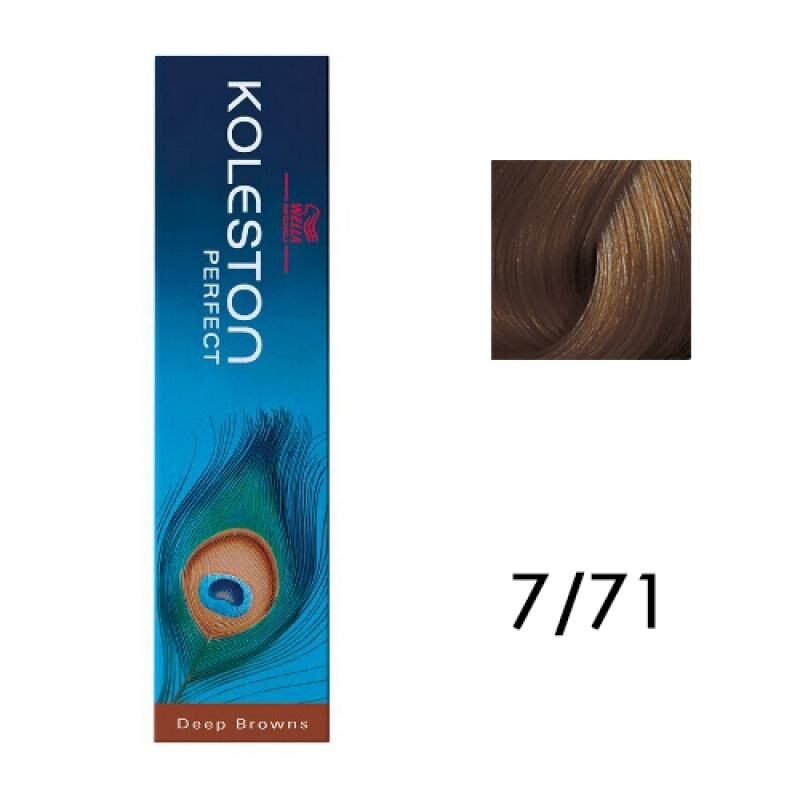 Краска Wella 81650827 фото 1