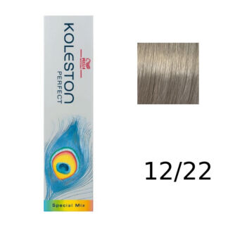 Краска Wella