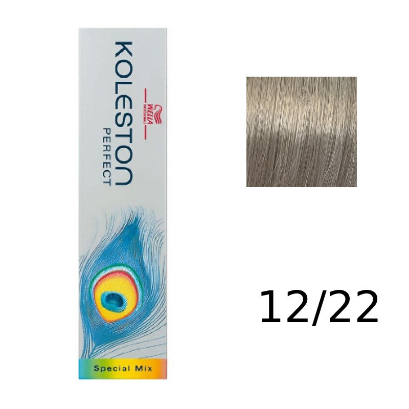 Краска Wella 81454378 фото 1