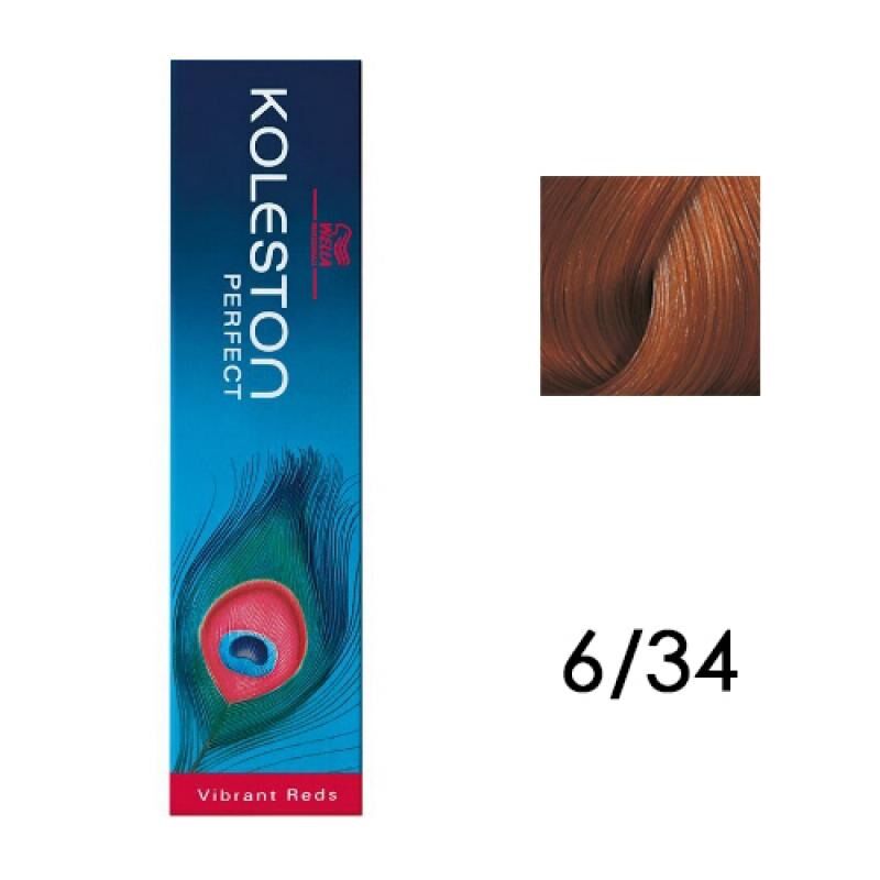 Краска Wella 81276744 фото 1