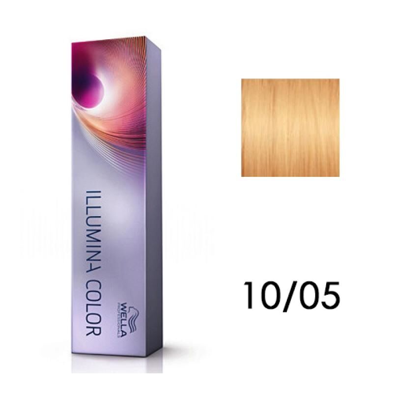 Краска Wella 81437625 фото 1