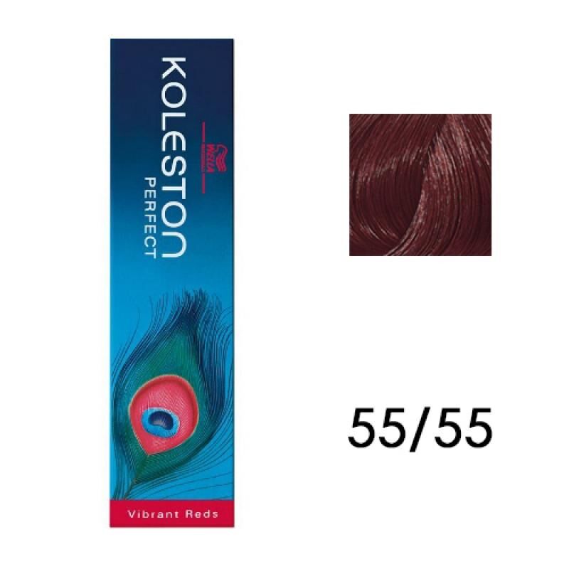 Краска Wella 81276537 фото 1