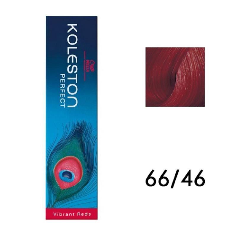 Краска Wella 81278134 фото 1