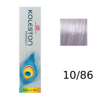 Краска Wella