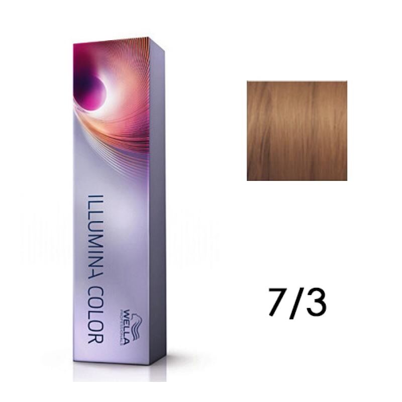 Краска Wella 81318443 фото 1