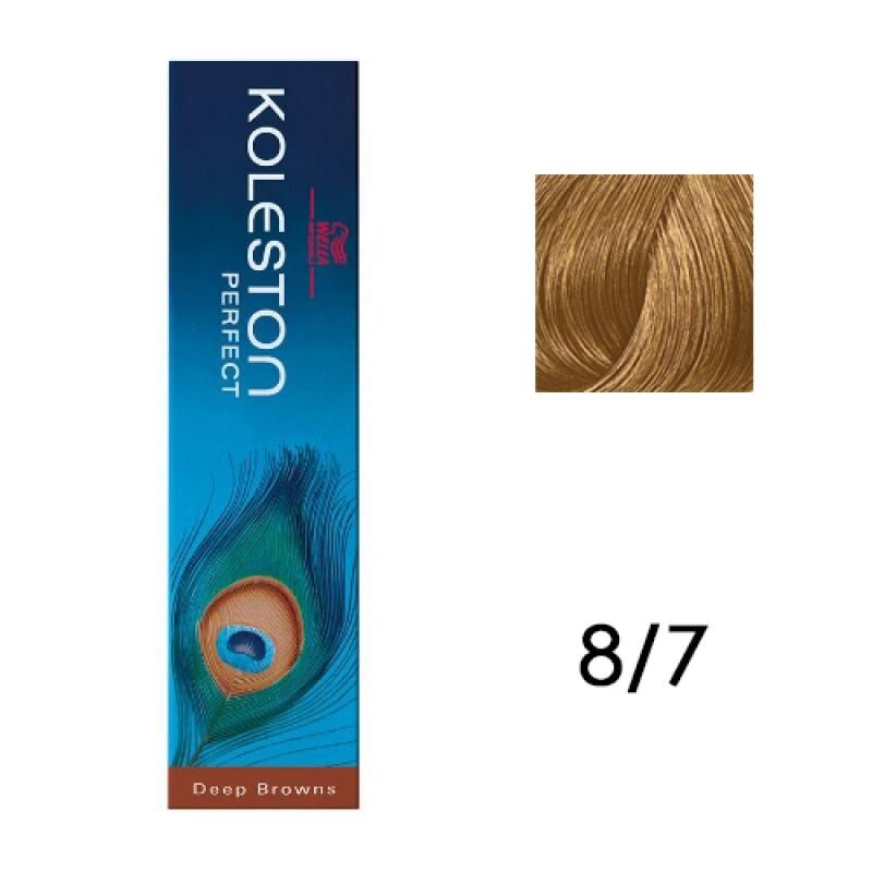 Краска Wella 81650841 фото 1