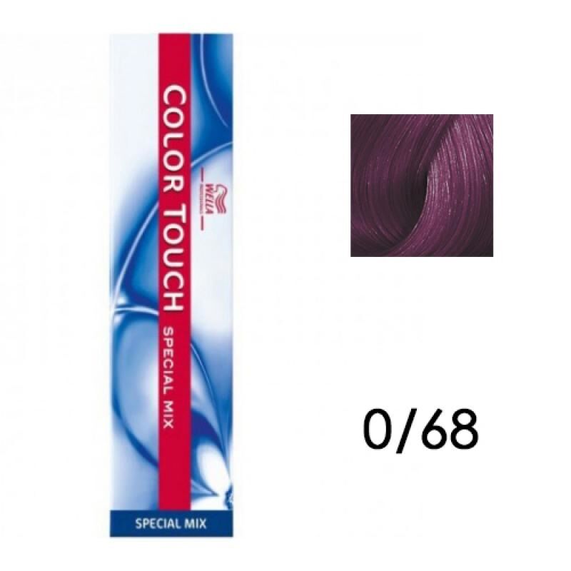 Краска Wella 81292504 фото 1