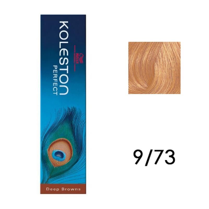 Краска Wella 81276697 фото 1