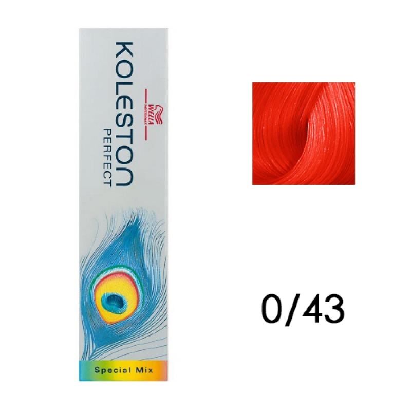 Краска Wella 81276580 фото 1