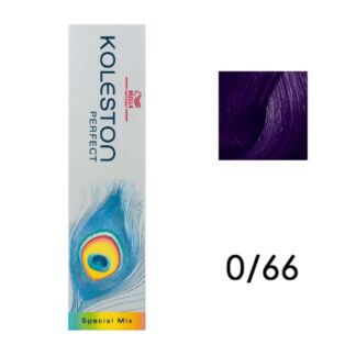 Краска Wella