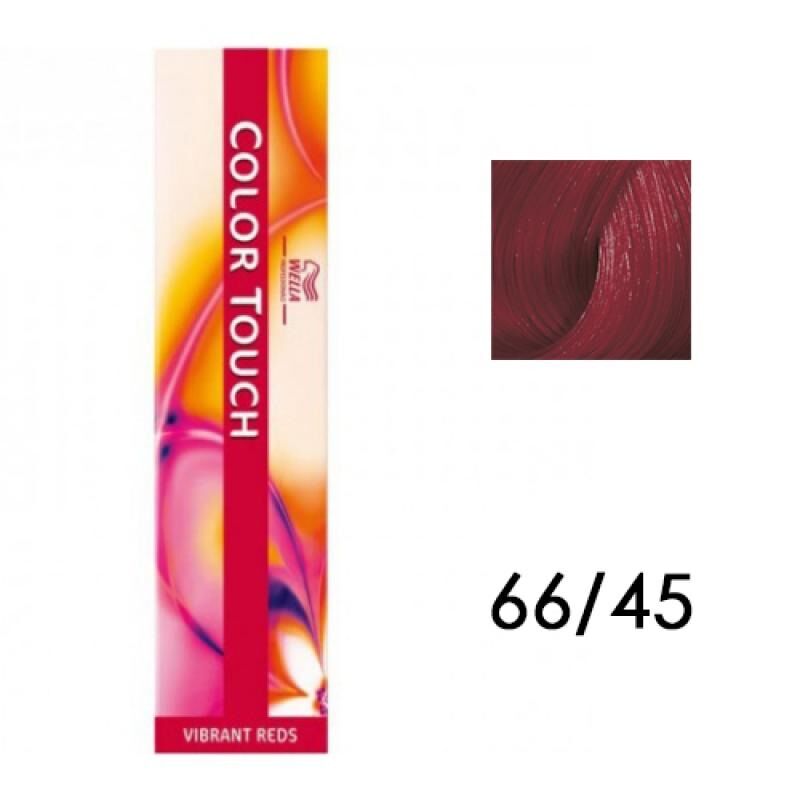 Краска Wella 81424578 фото 1