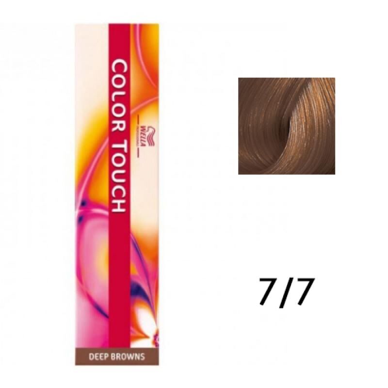Краска Wella 81292483 фото 1