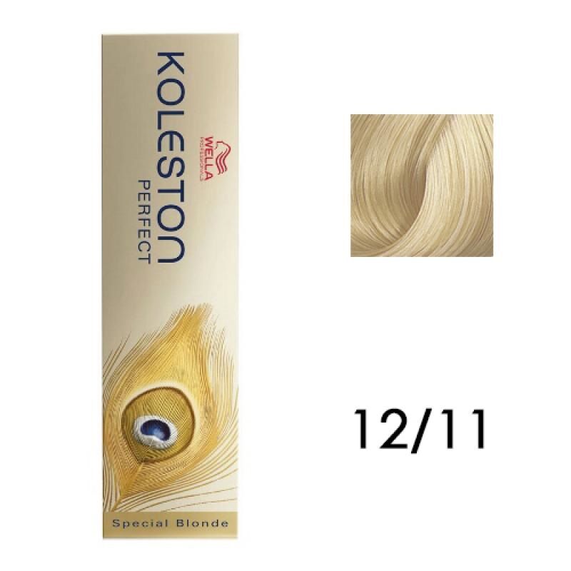 Краска Wella 81345720 фото 1