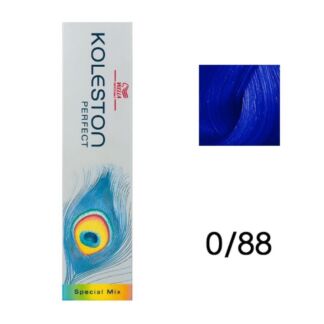 Краска Wella