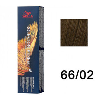 Краска Wella
